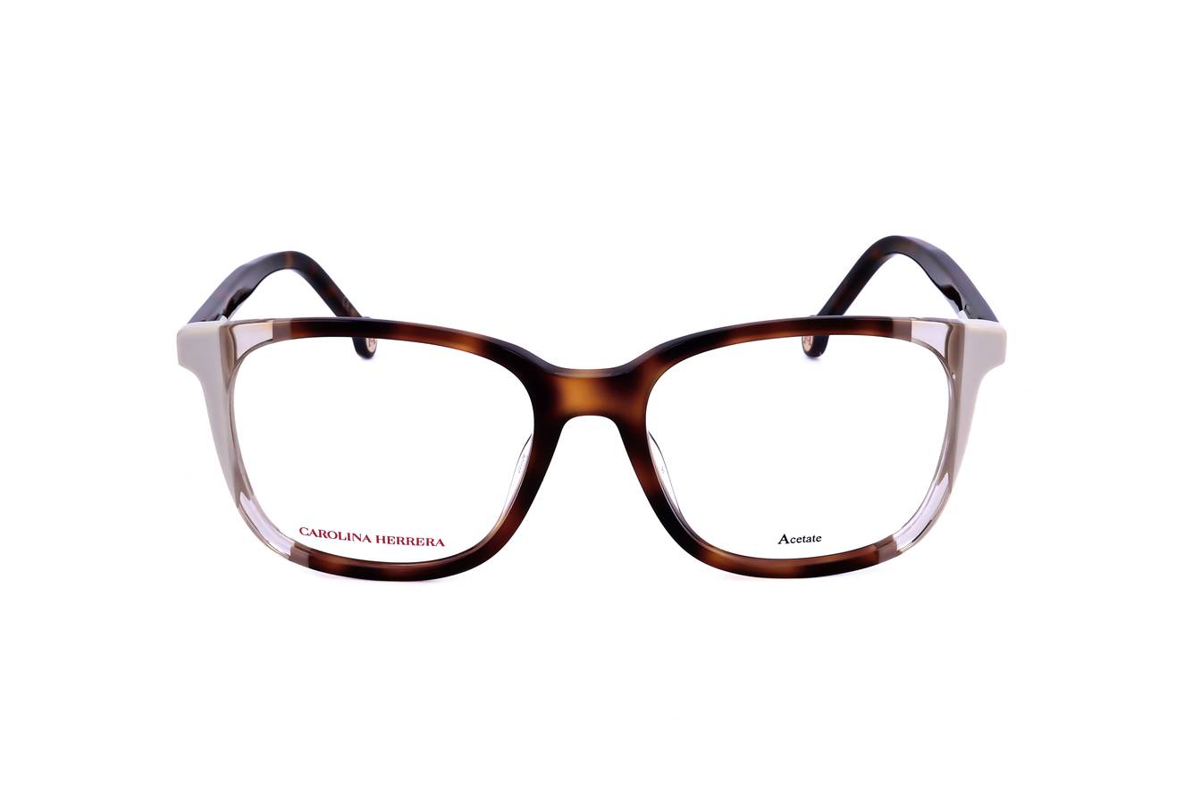 Carolina Herrera - CAH FRAME CH 0065 C1H 52 17 145