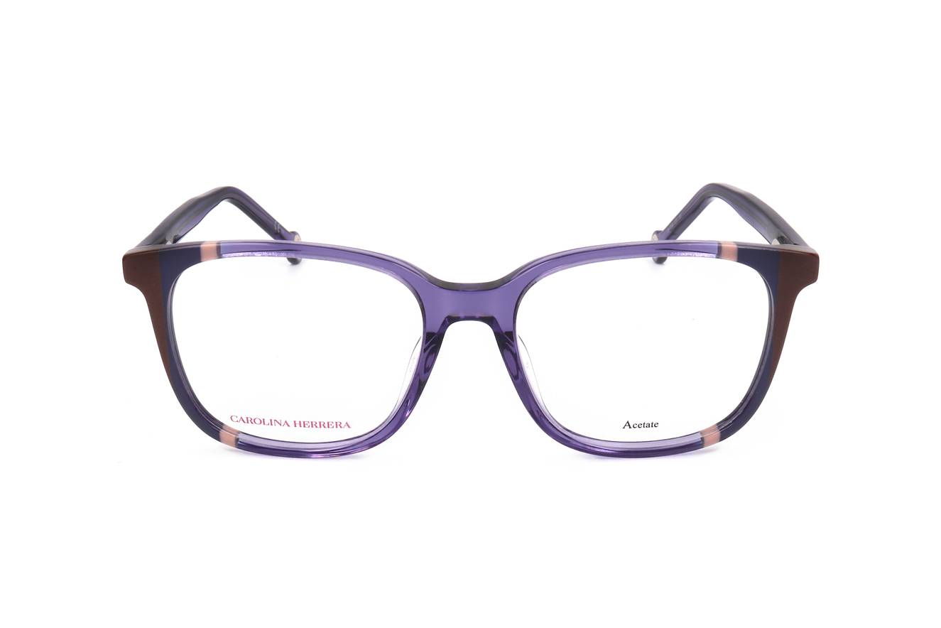 Carolina Herrera - CAH FRAME CH 0065 E53 52 17 145