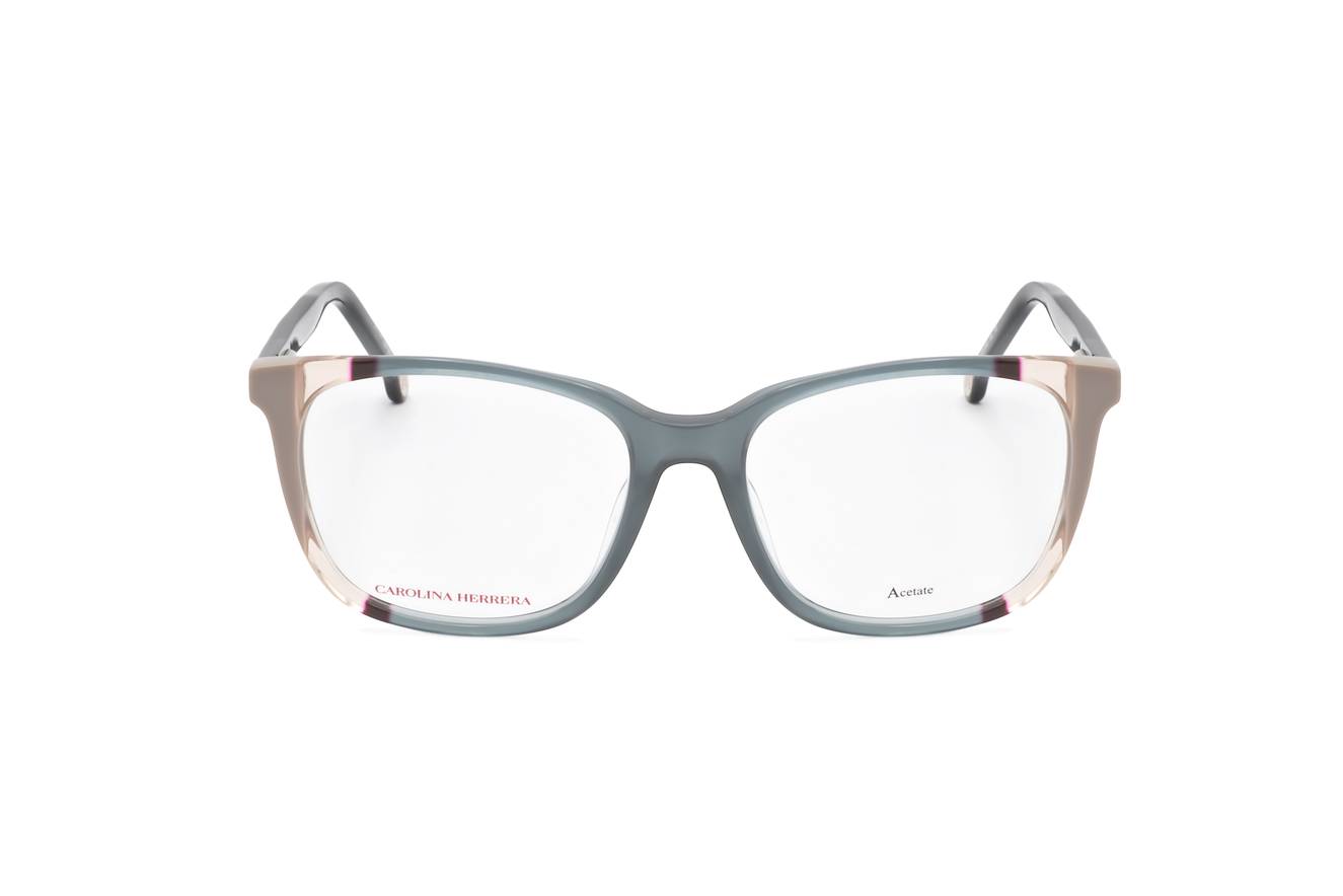 Carolina Herrera - CAH FRAME CH 0065 HBJ 52 17 145
