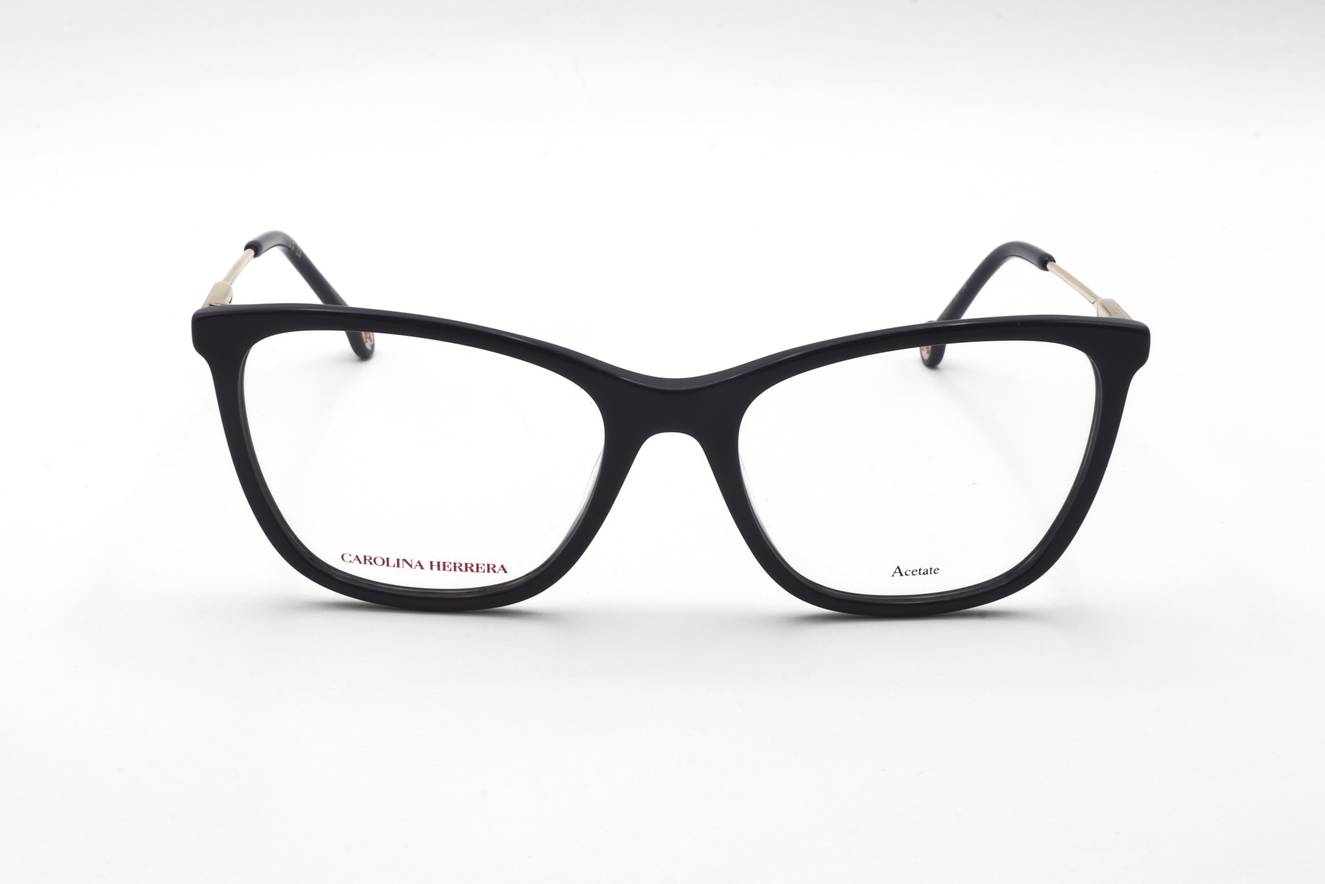 Carolina Herrera - CAH FRAME CH 0071 PJP 54 18 145