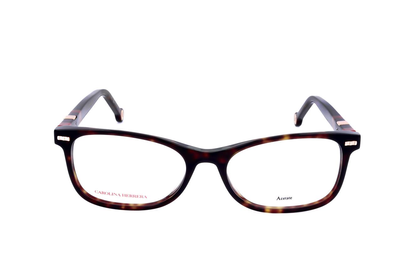 Carolina Herrera - CAH FRAME HER 0110 O63 54 17 145