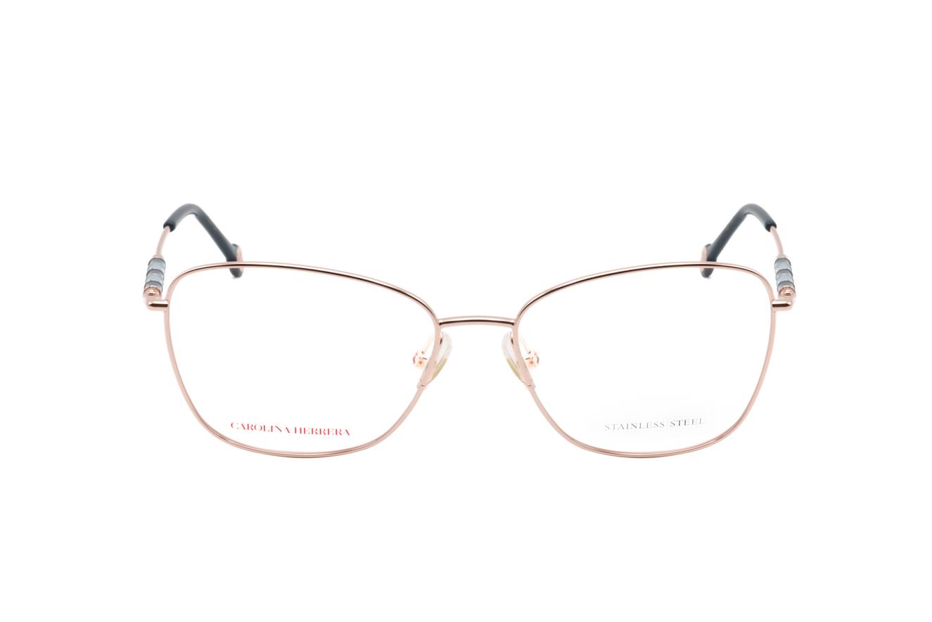 Carolina Herrera - CAH FRAME CH 0039 PEF 55 15 140