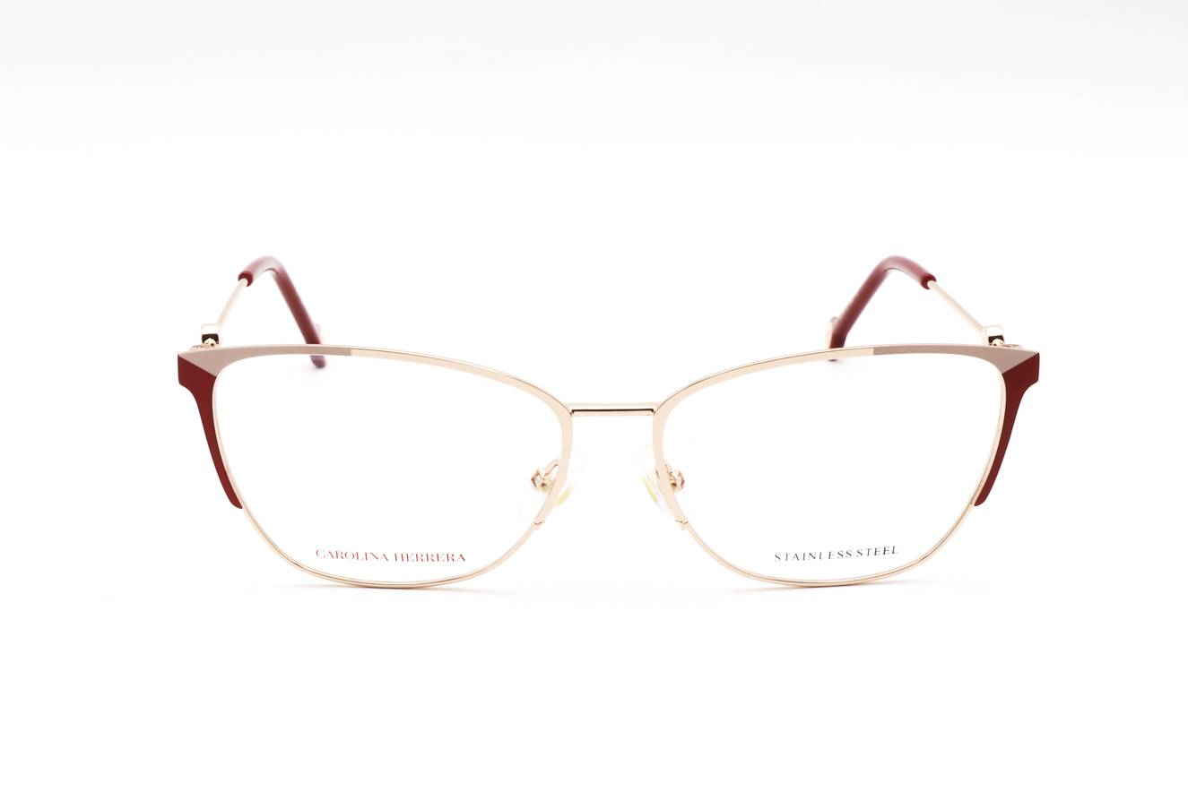 Carolina Herrera - CAH FRAME HER 0116 588 57 15 145