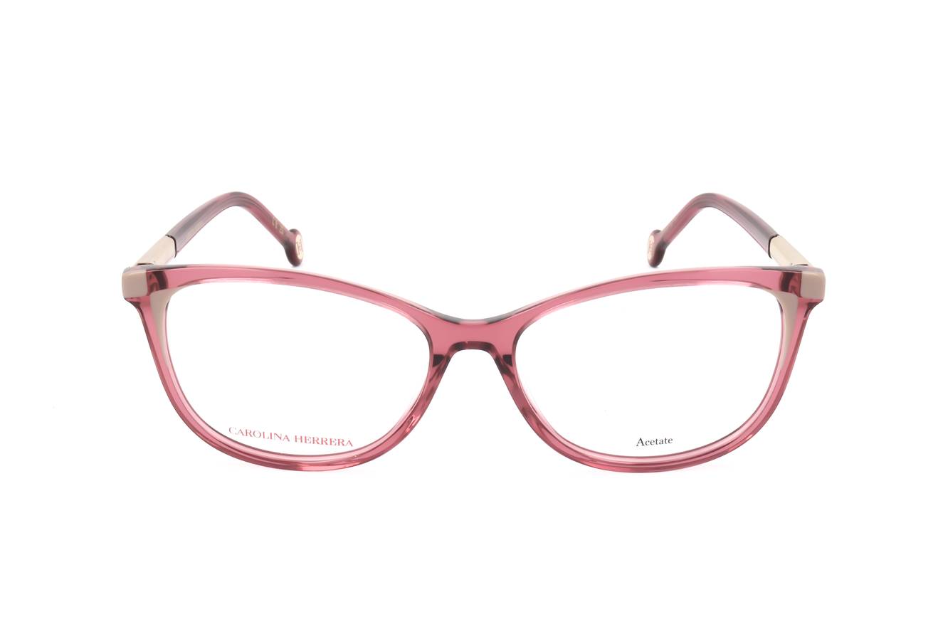 Carolina Herrera - CAH FRAME HER 0163 G3I 53 15 145