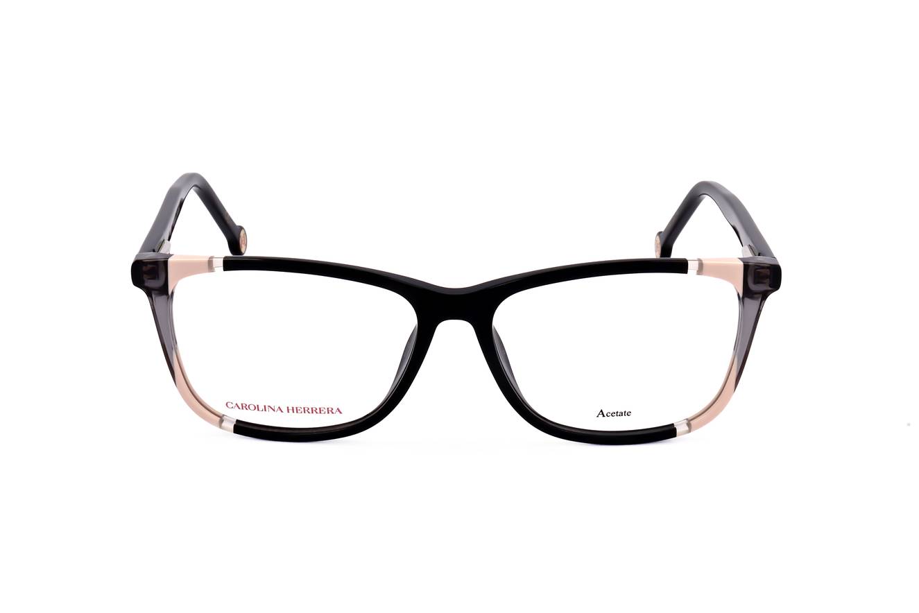 Carolina Herrera - CAH FRAME CH 0066 KDX 53 14 145