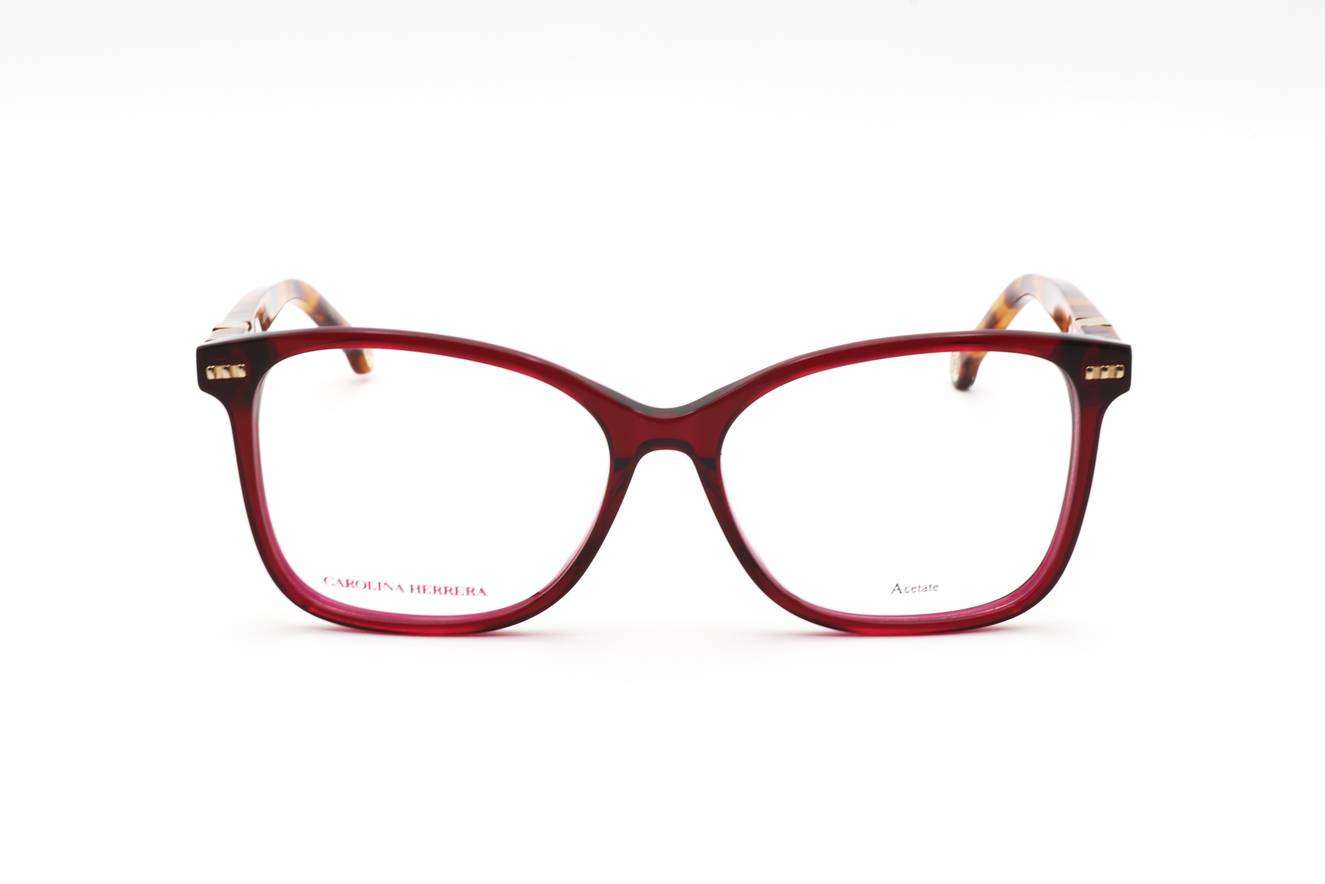 Carolina Herrera - CAH FRAME HER 0108 YDC 54 15 145