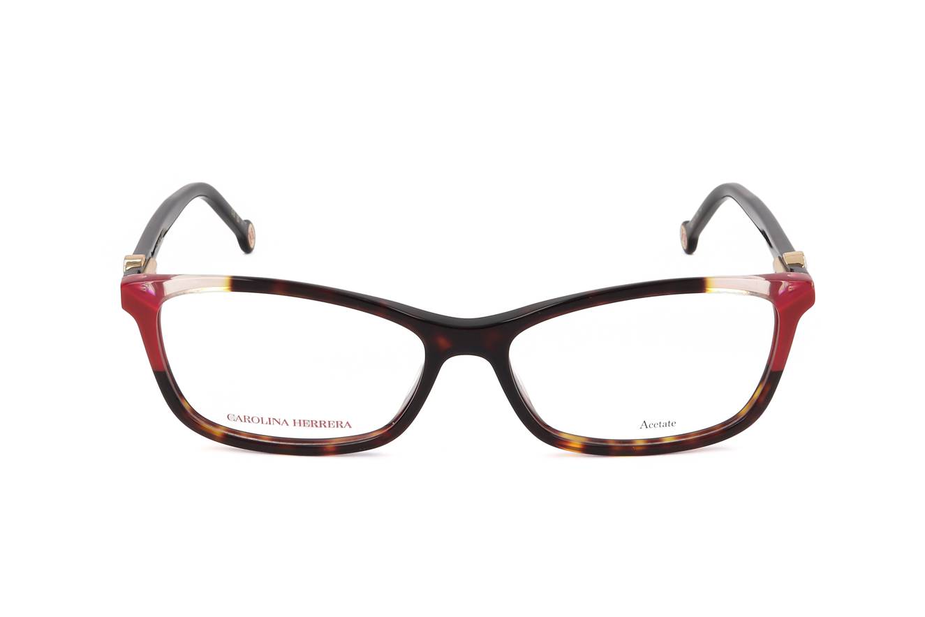 Carolina Herrera - CAH FRAME HER 0114 O63 54 15 145