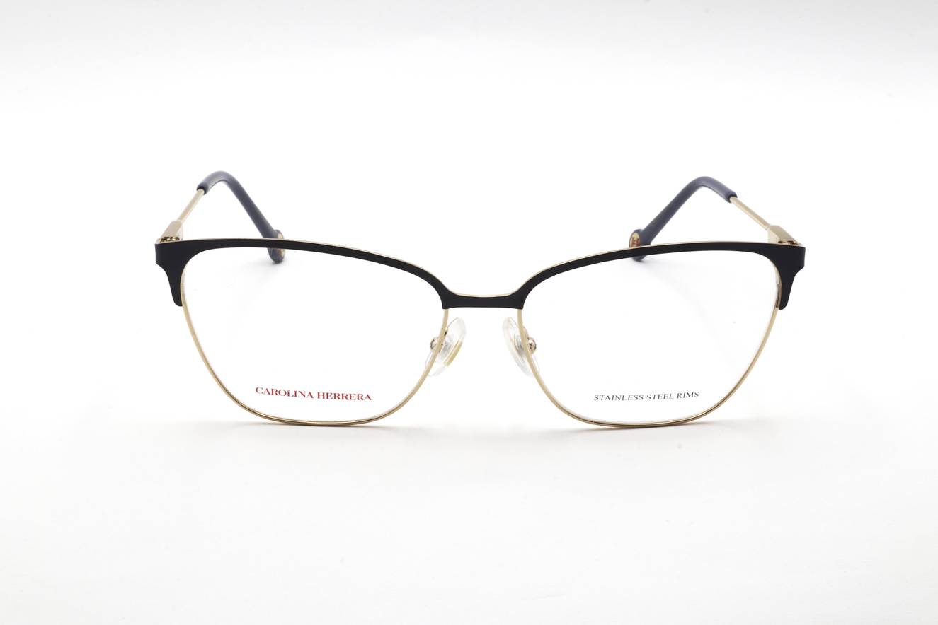 Carolina Herrera - CAH FRAME HER 0119 LKS 56 16 145