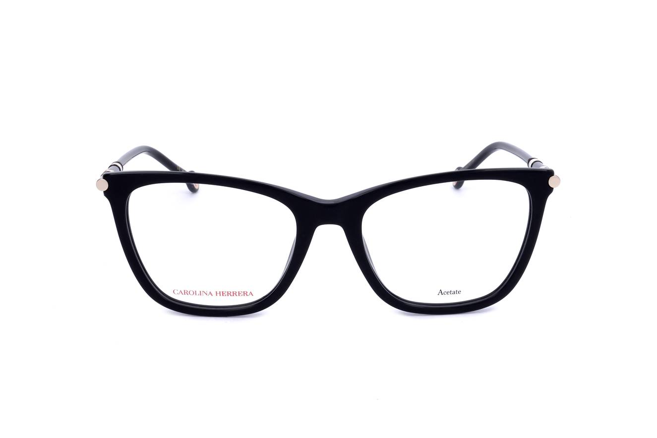 Carolina Herrera - CAH FRAME CH 0028 807 53 18 145