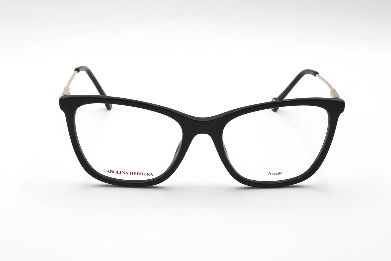 Carolina Herrera - CAH FRAME CH 0071 807 54 18 145