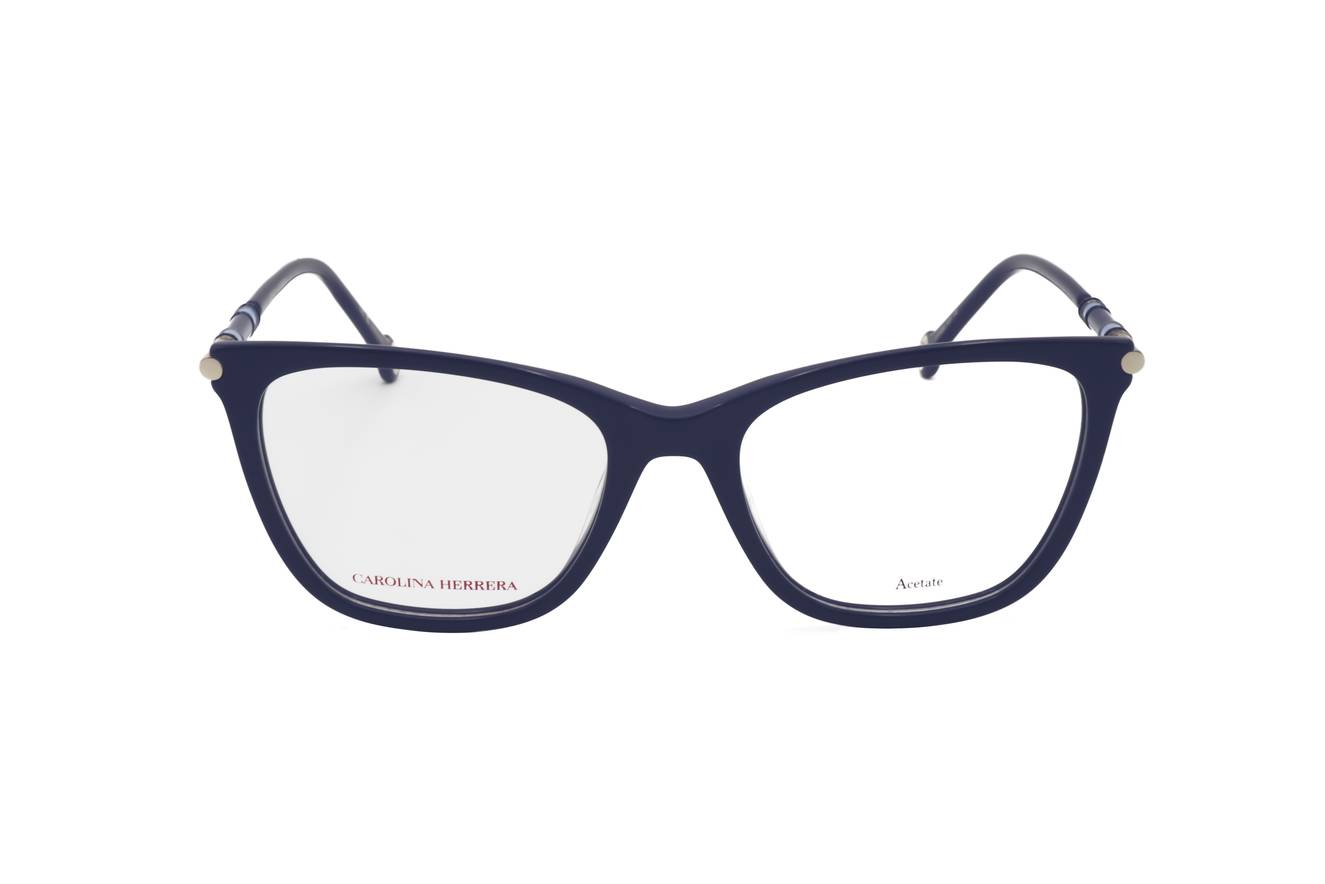 Carolina Herrera - CAH FRAME CH 0028 PJP 53 18 145