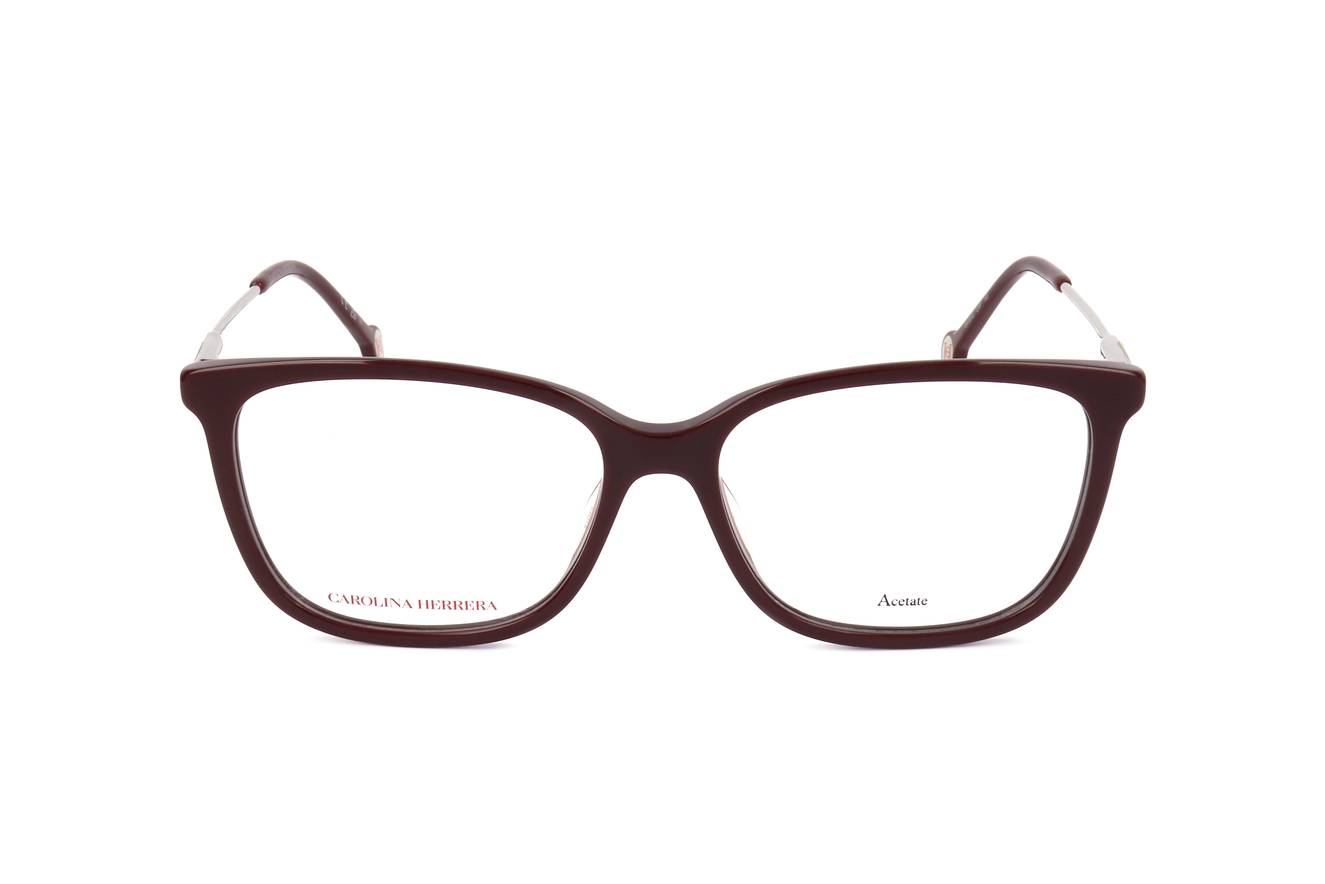 Carolina Herrera - CAH FRAME CH 0072 LHF 54 15 145