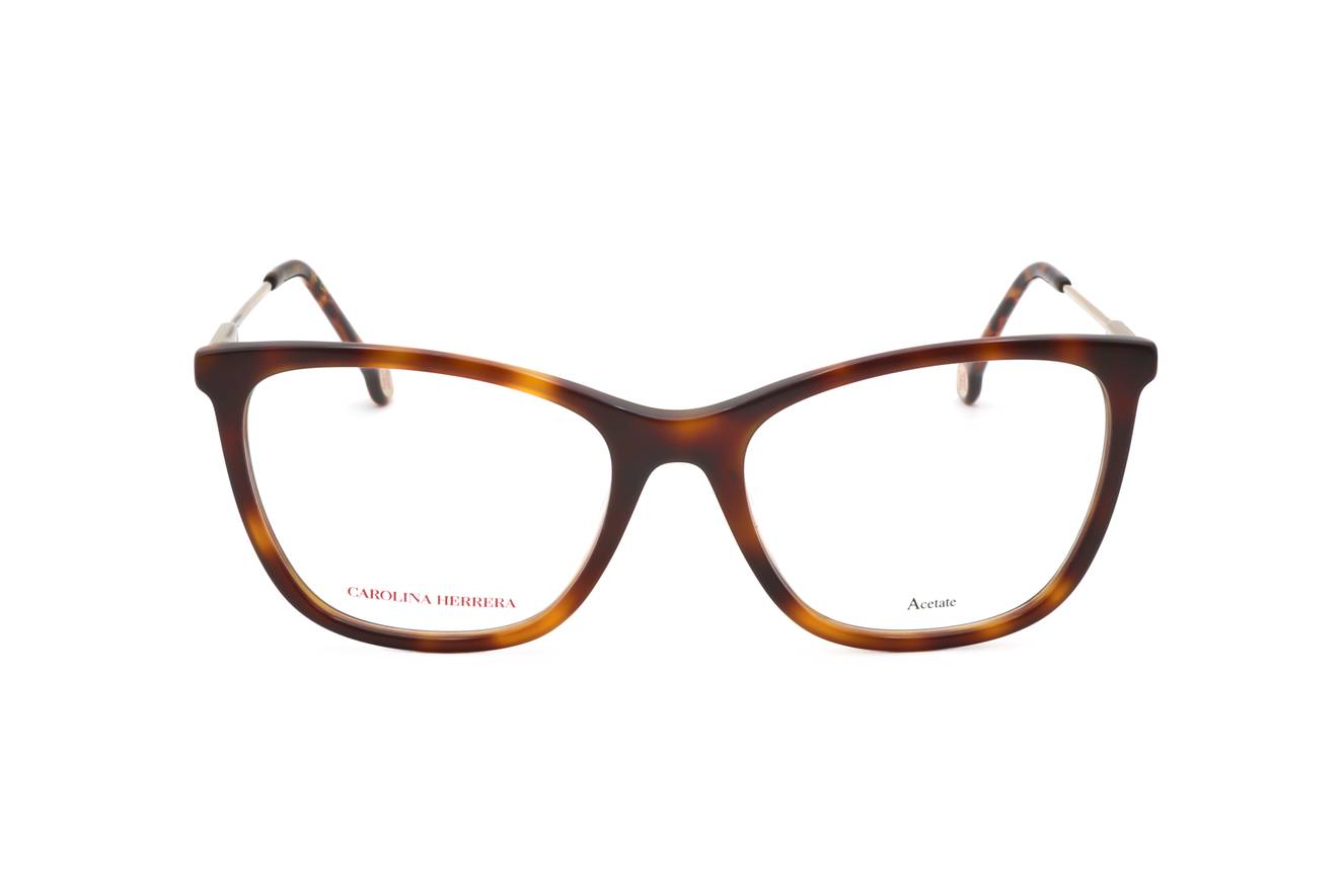 Carolina Herrera - CAH FRAME CH 0071 05L 54 18 145
