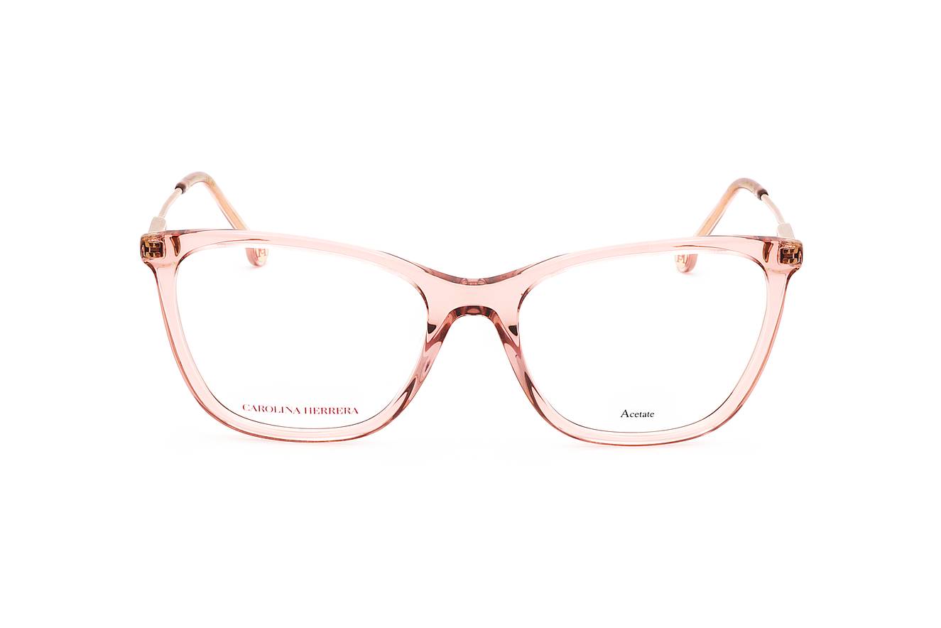 Carolina Herrera - CAH FRAME CH 0071 FWM 54 18 145