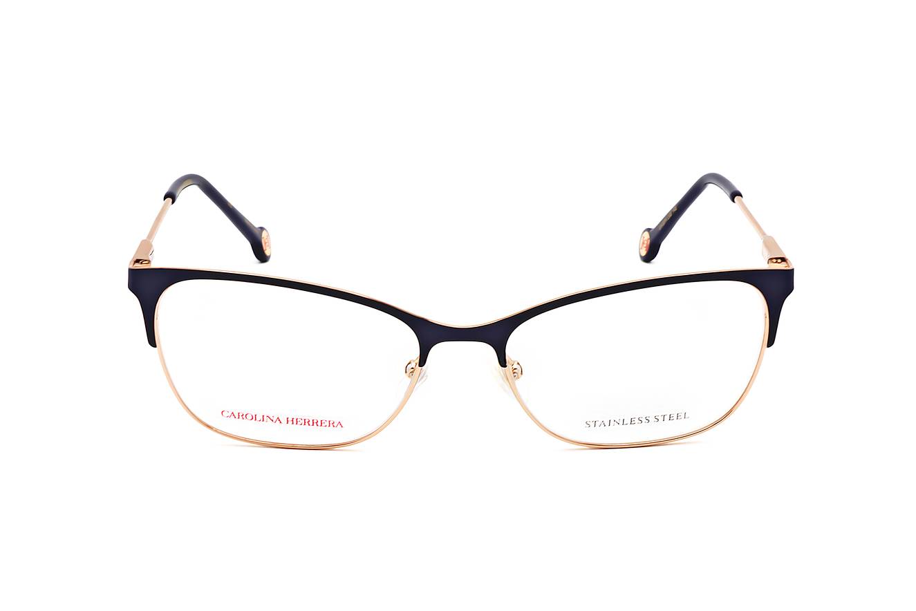 Carolina Herrera - CAH FRAME CH 0074 LKS 53 16 145