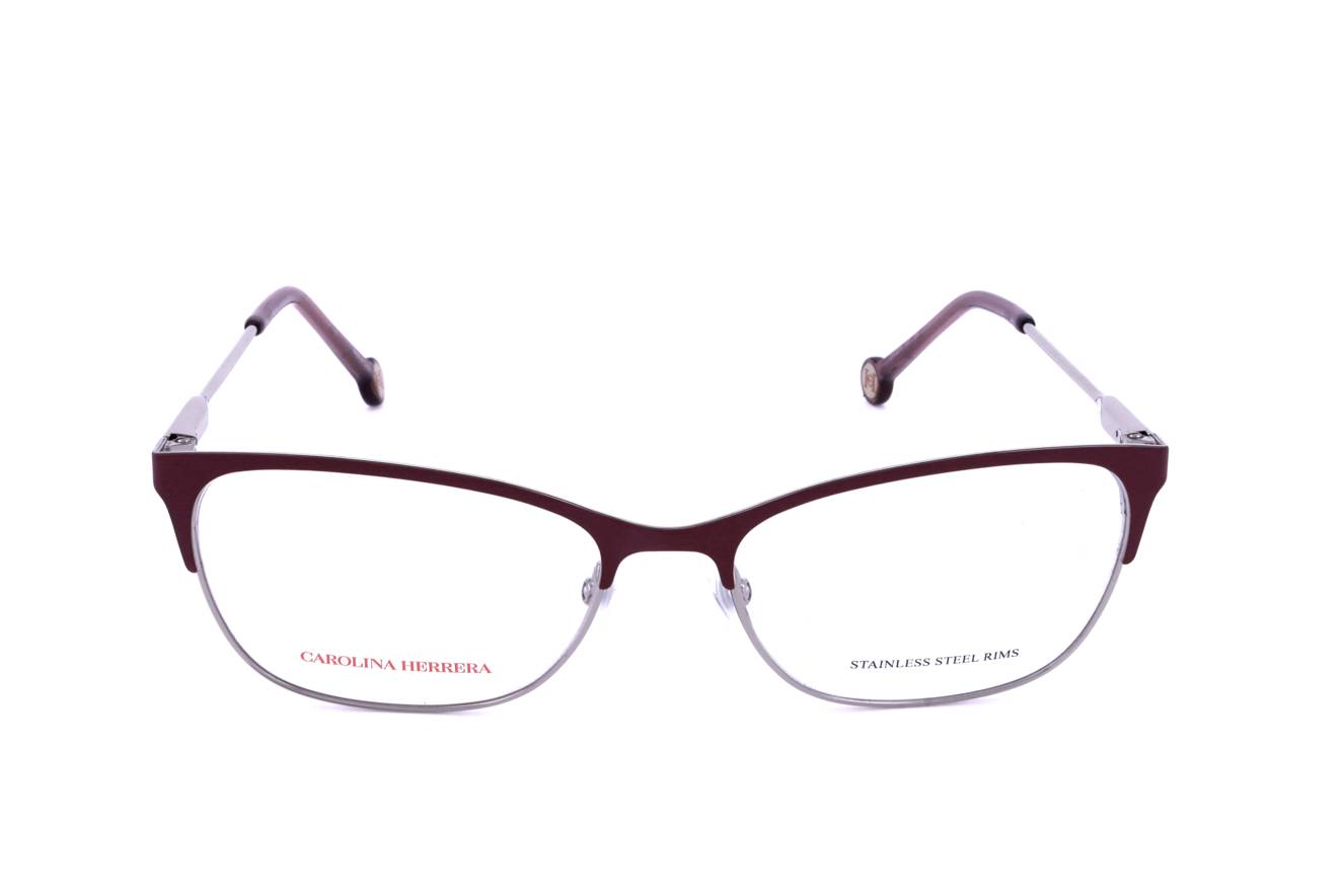 Carolina Herrera - CAH FRAME CH 0074 YEP 53 16 145