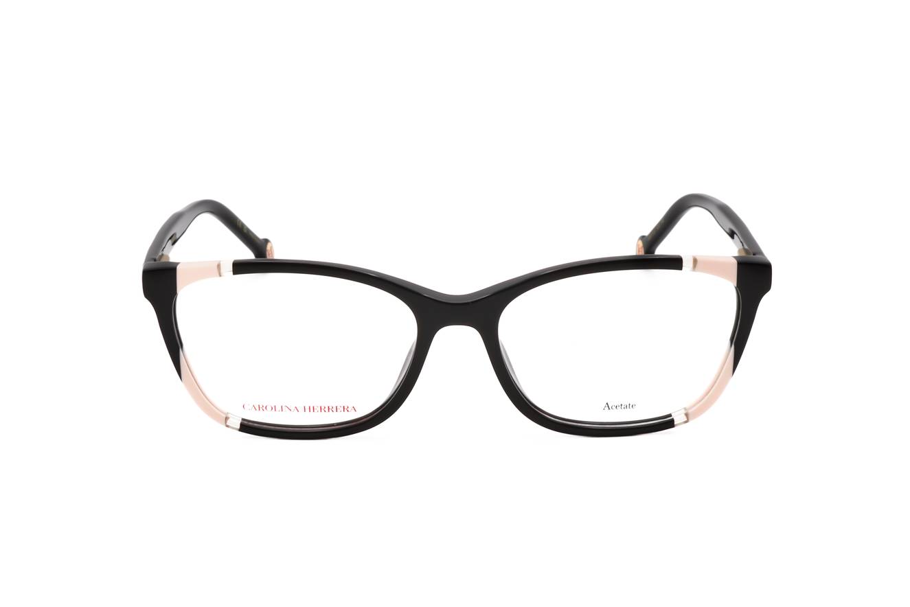 Carolina Herrera - CAH FRAME HER 0124 KDX 54 16 145