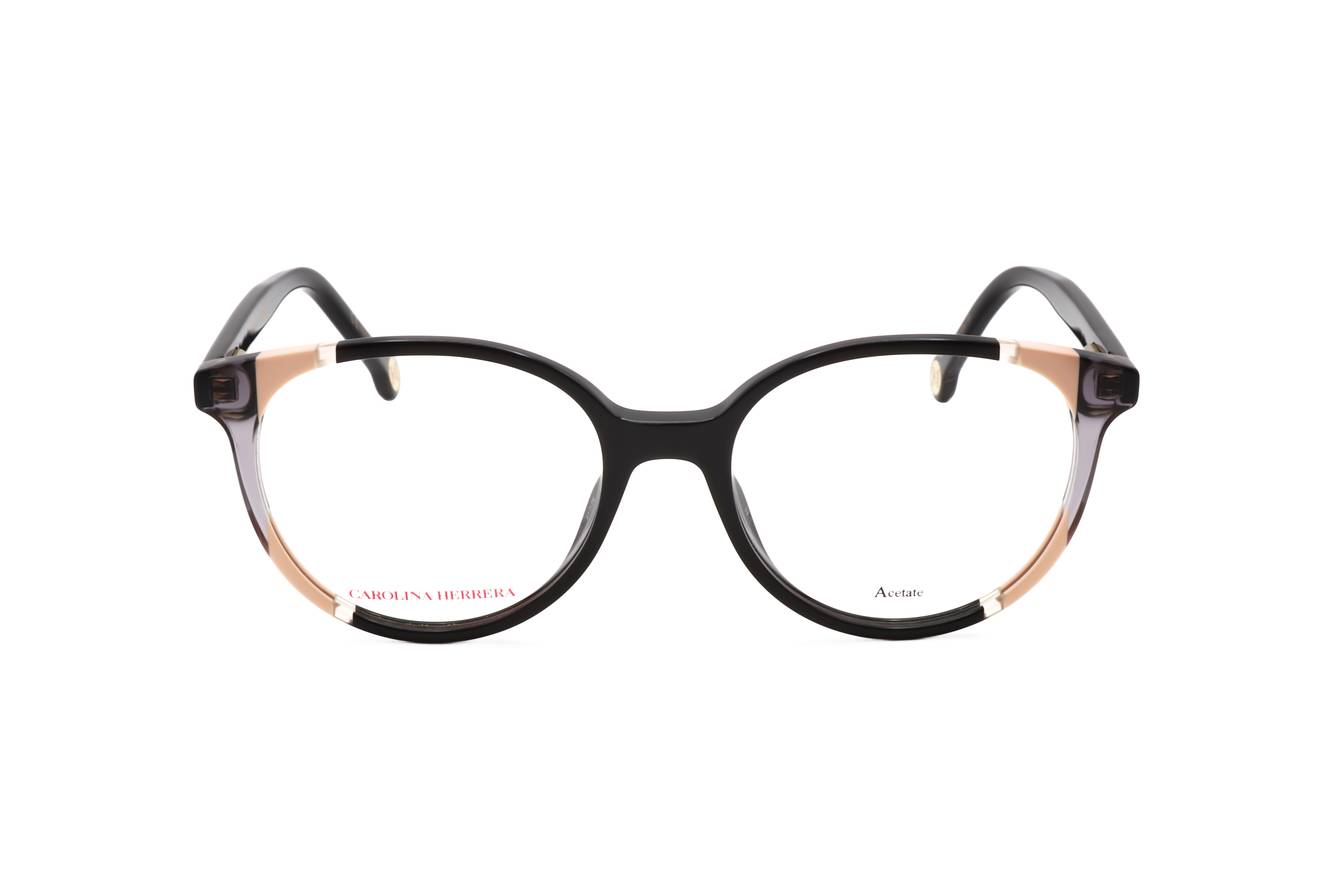 Carolina Herrera - CAH FRAME CH 0067 KDX 52 17 145