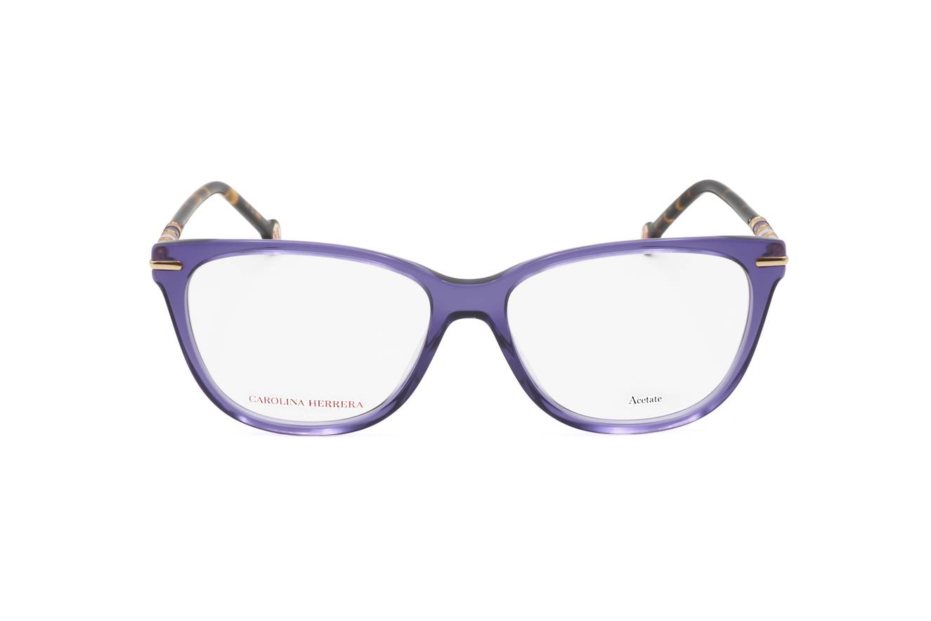 Carolina Herrera - CAH FRAME HER 0096 HKZ 54 15 145