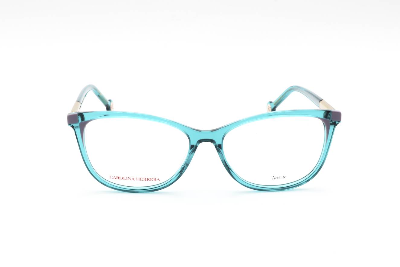 Carolina Herrera - CAH FRAME HER 0163 JHD 53 15 145