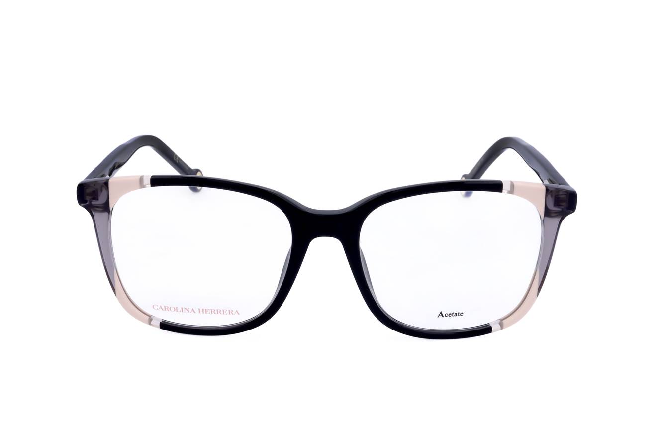 Carolina Herrera - CAH FRAME CH 0065 KDX 52 17 145