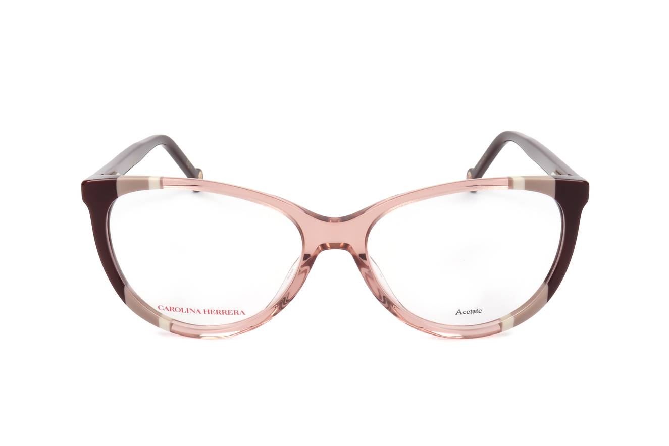 Carolina Herrera - CAH FRAME CH 0064 C19 55 16 145
