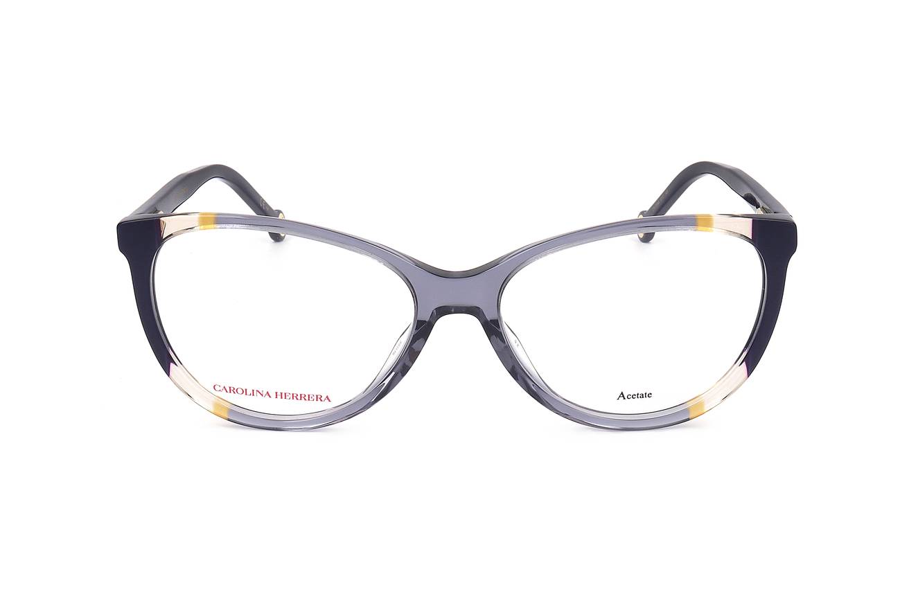 Carolina Herrera - CAH FRAME CH 0064 RTC 55 16 145