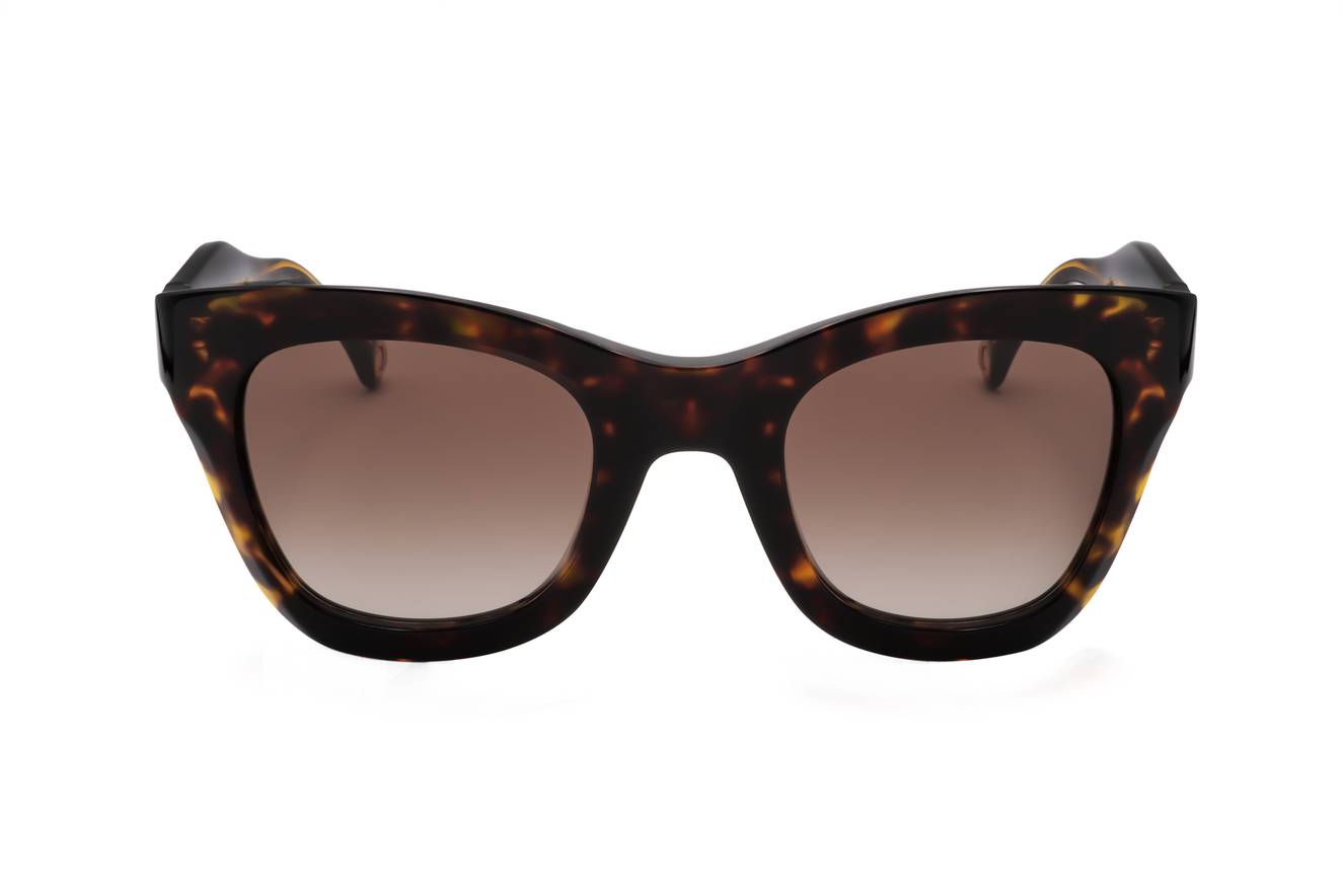Carolina Herrera - CAH SUN CH 0015/S 086 50 24 145