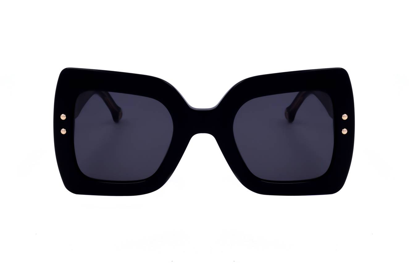 Carolina Herrera - CAH SUN HER 0082/S 807 51 26 145
