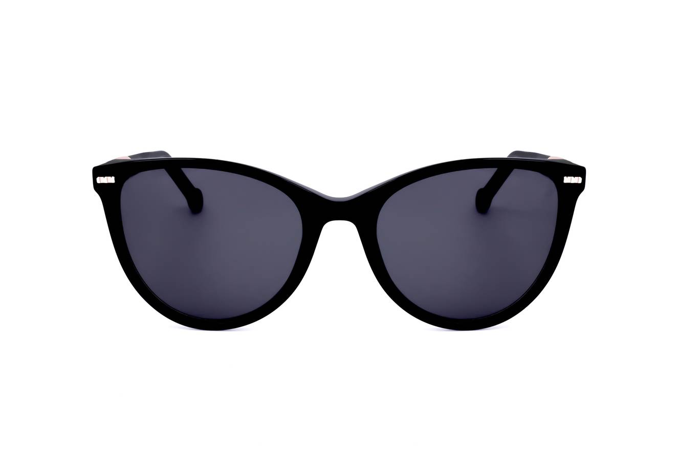 Carolina Herrera - CAH SUN HER 0107/S KDX 57 20 145