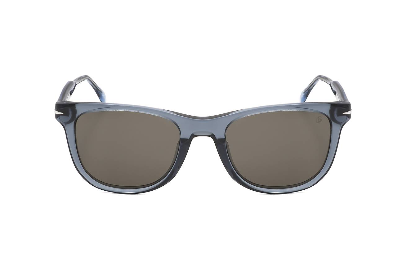 David Beckham - DBE SUN DB 1113/S PJP 52 20 145