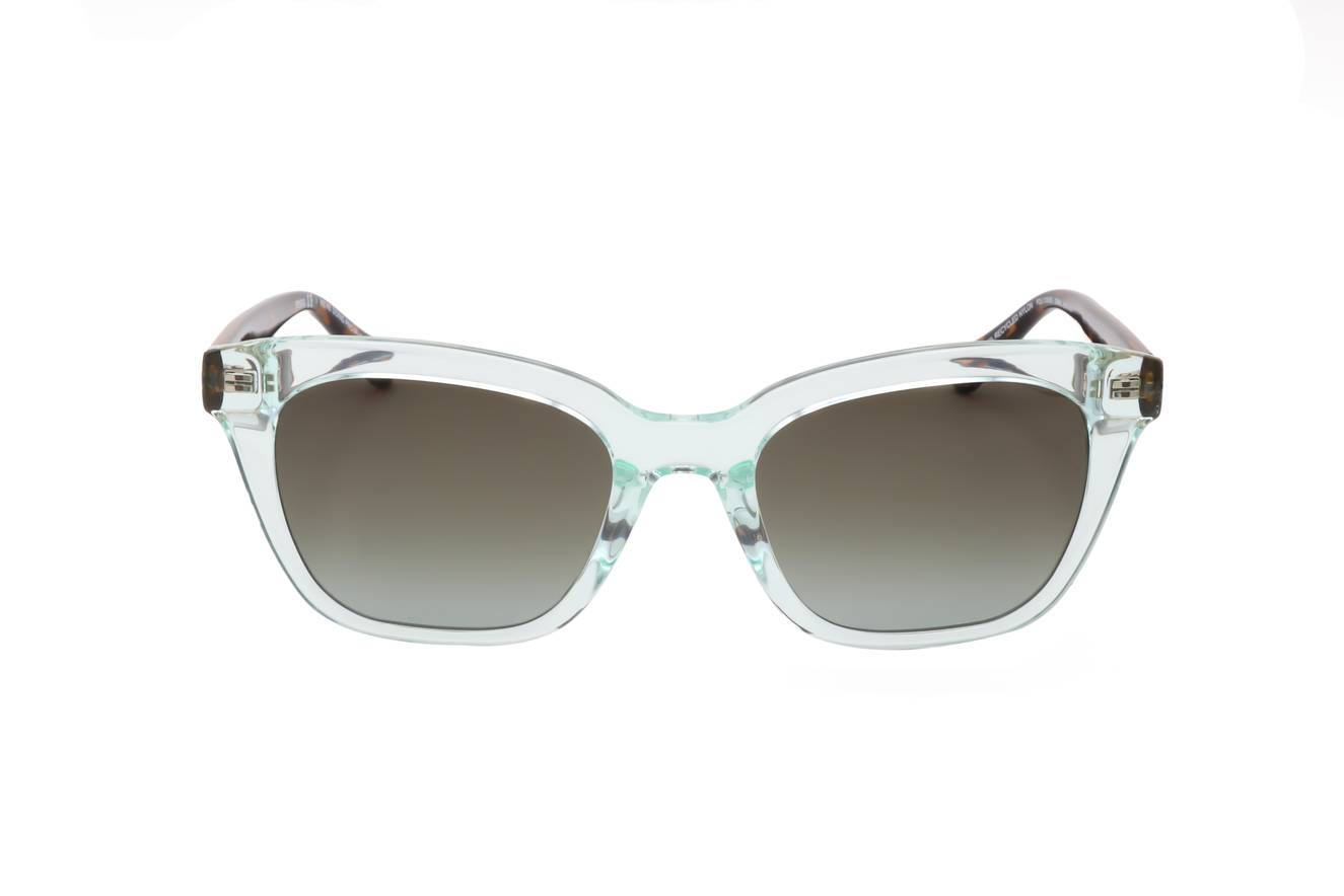 Fossil - FOS SUN FOS 2126/G/S 0OX 51 19 140