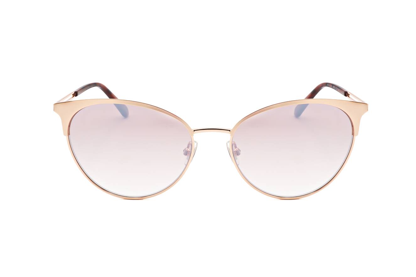 Fossil - FOS SUN FOS 3133/G/S 0Y8 55 17 140