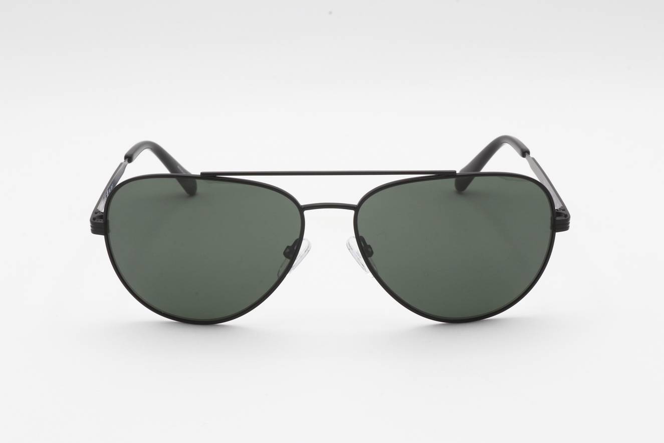 Fossil - FOS SUN FOS 3144/G/S 003 60 15 140