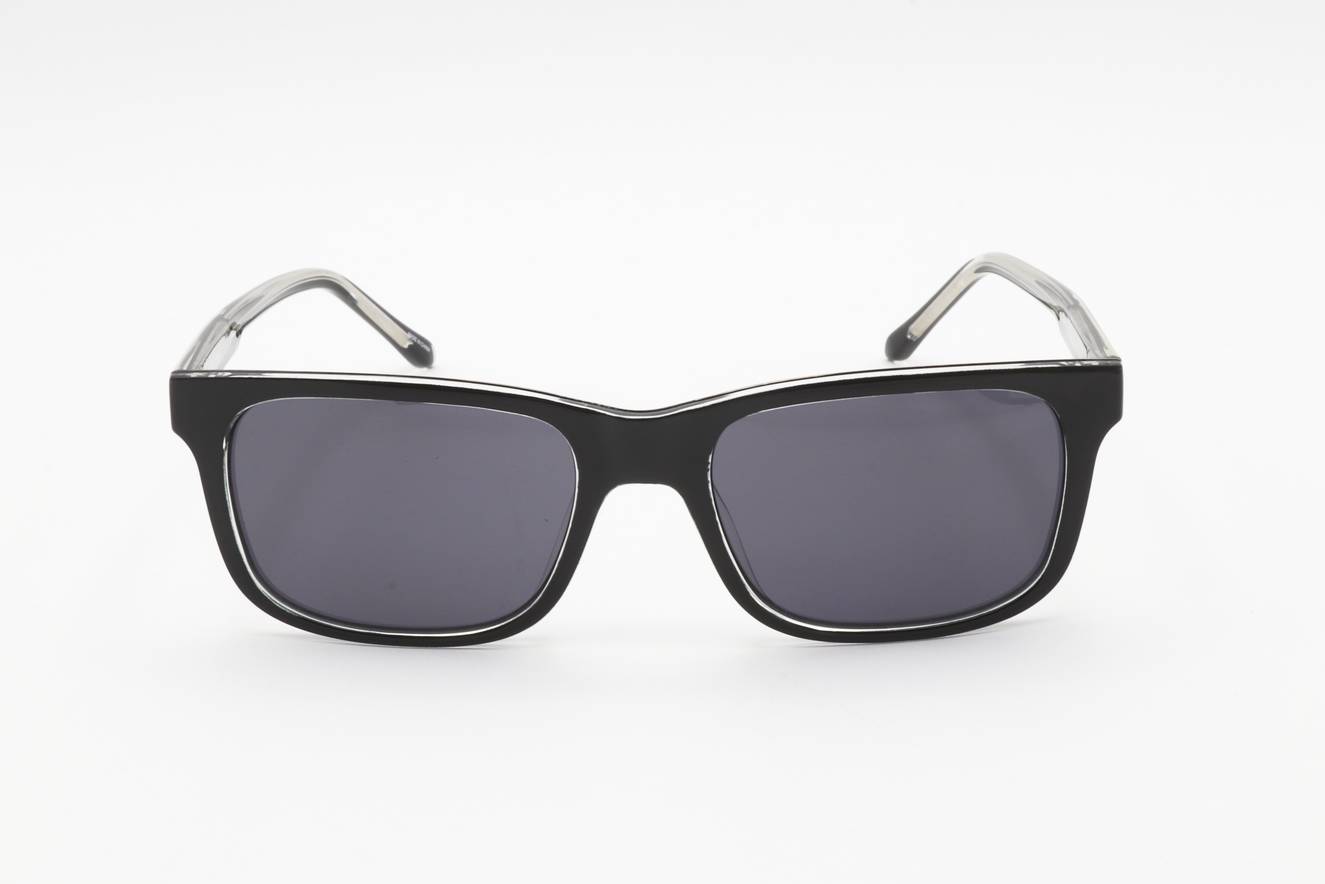 Fossil - FOS SUN FOS 3119/G/S 807 55 18 145