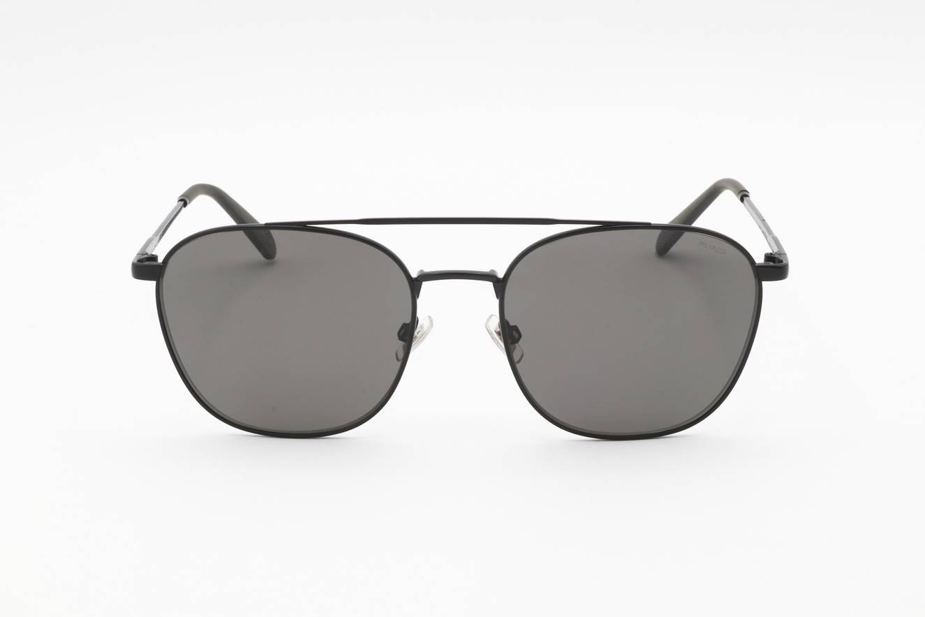 Fossil - FOS SUN FOS 3139/G/S 003 56 18 140