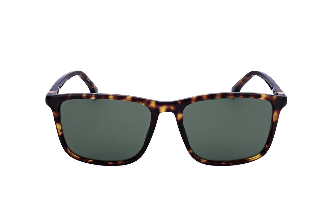 Hugo Boss - HUB SUN BOSS 1434/S 086 56 17 145