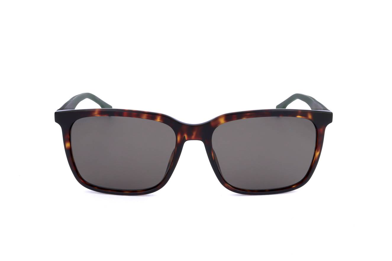 Hugo Boss - HUB SUN BOSS 1579/S PHW 57 17 150
