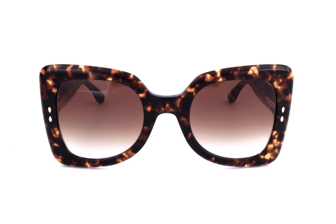 Isabel Marant - ISM SUN IM 0120/S 086 52 25 145