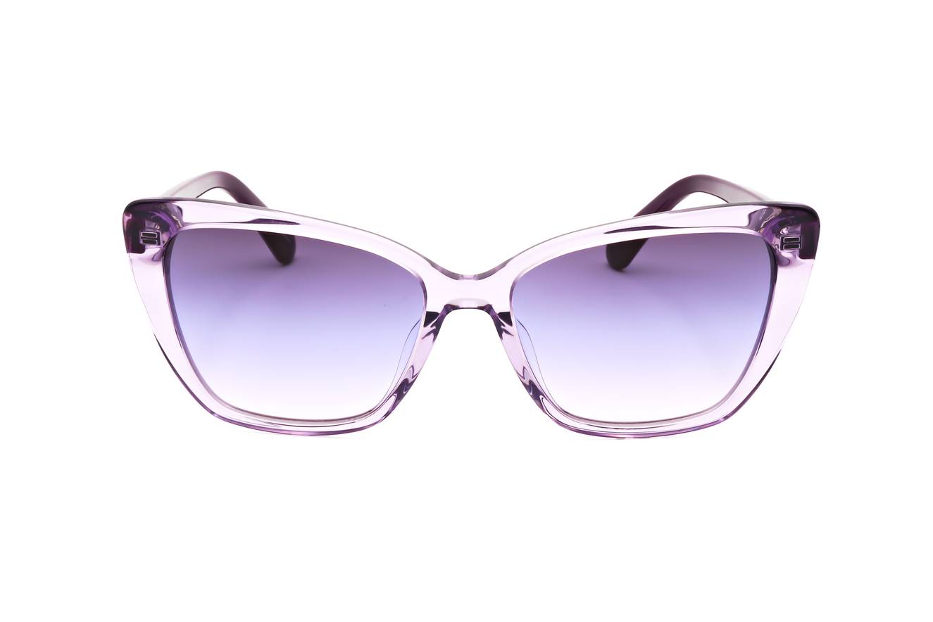Kate Spade - KSP SUN LUCCA/G/S 789 55 17 140