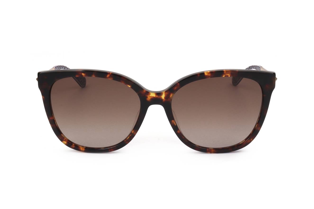Kate Spade - KSP SUN BRITTON/G/S 086 55 17 140