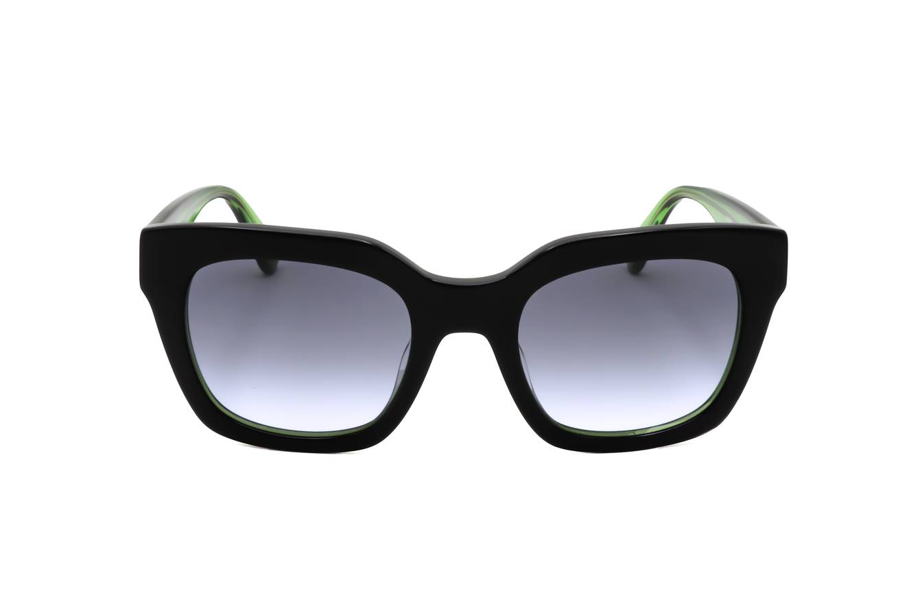 Kate Spade - KSP SUN CAMRYN/S 7ZJ 50 21 140