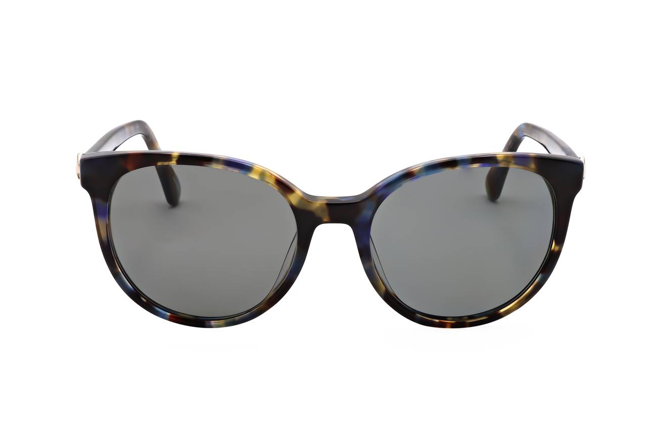 Kate Spade - KSP SUN MELANIE/S PJP 52 19 140