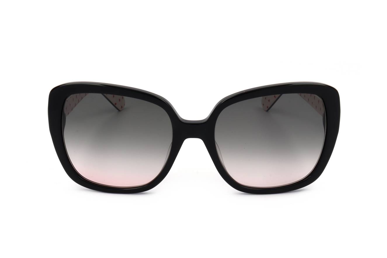 Kate Spade - KSP SUN WILHEMINA/S 807 55 18 140