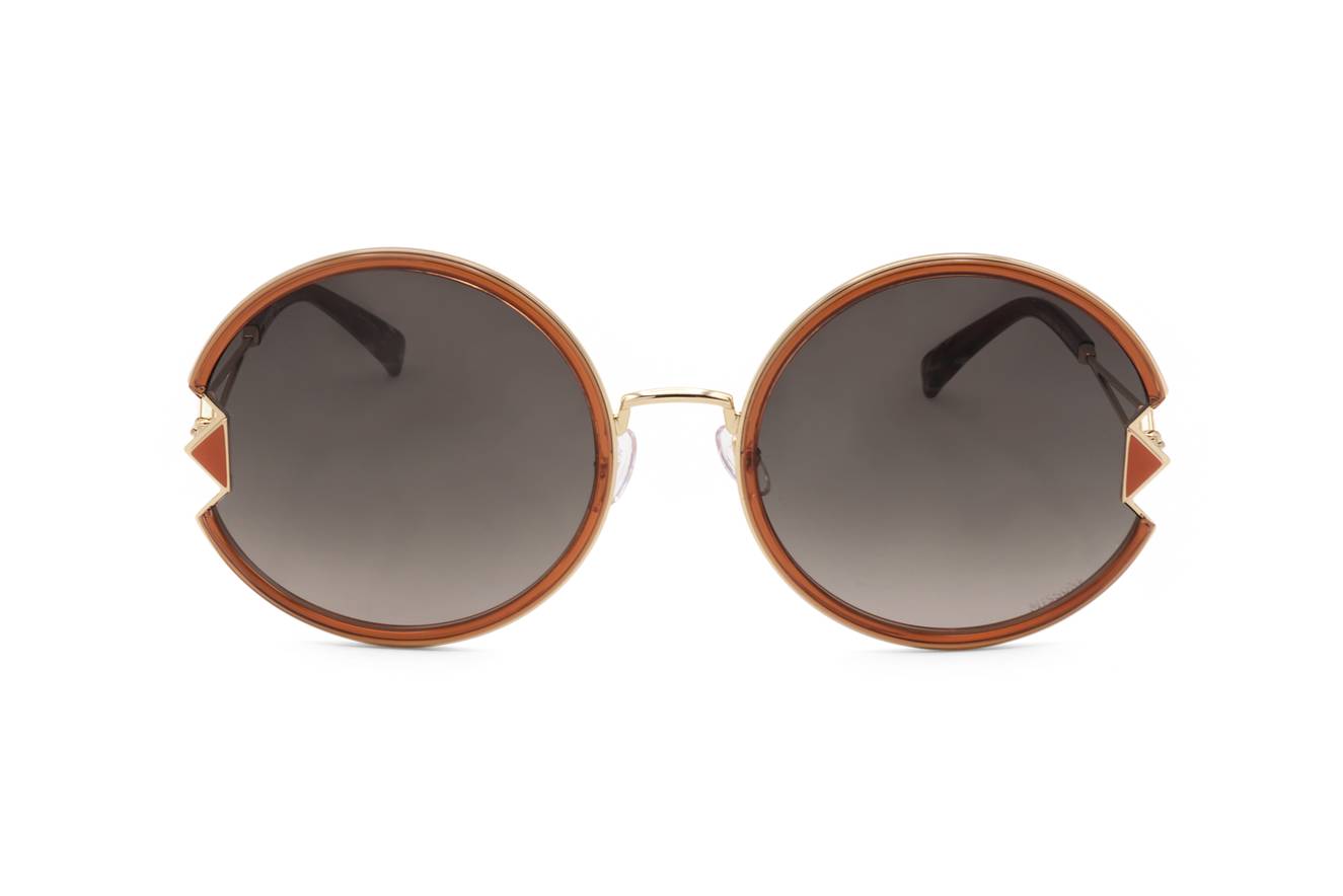 Missoni - MIS SUN MIS 0074/S 01Q 59 22 140