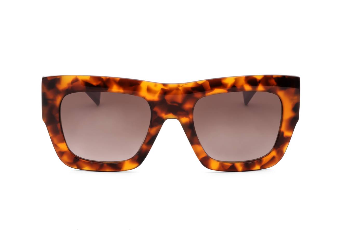 Missoni - MIS SUN MIS 0153/S C9B 52 22 140