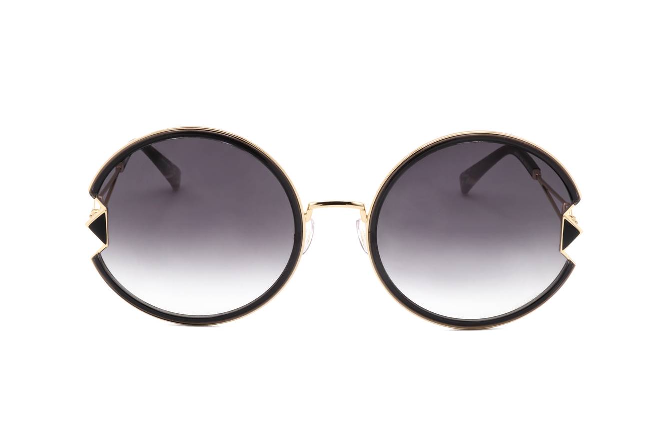 Missoni - MIS SUN MIS 0074/S RHL 59 22 140