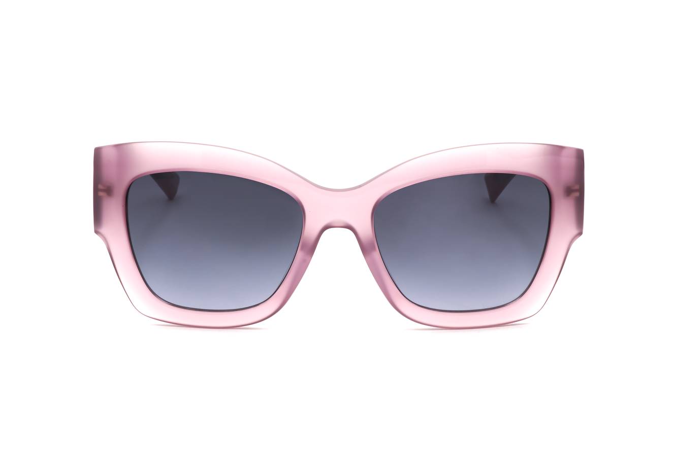 Missoni - MIS SUN MIS 0154/S 3RB 53 19 140