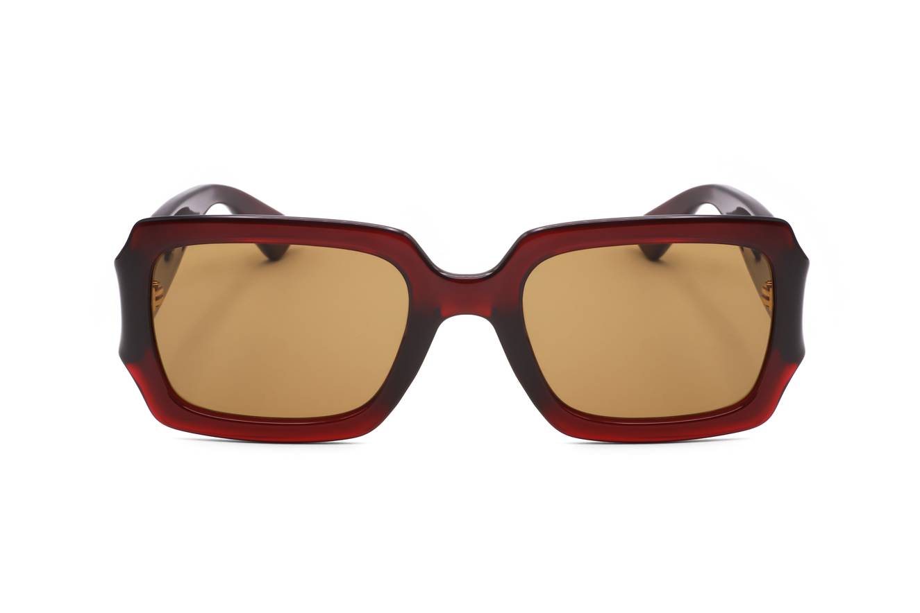 Moschino - MOS SUN MOS063/S C9A 53 21 140