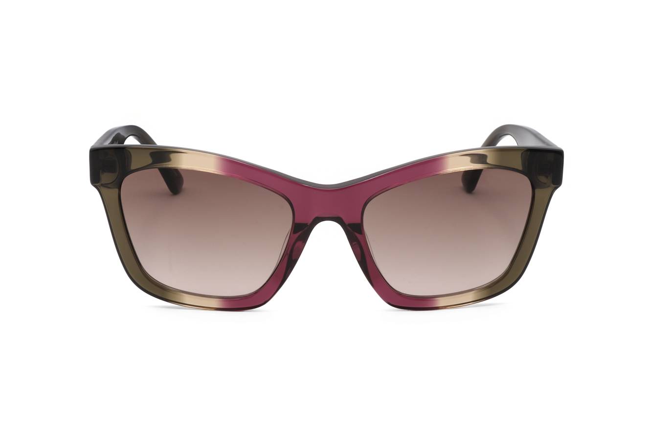 Moschino - MOS SUN MOS156/S 1S7 54 20 140